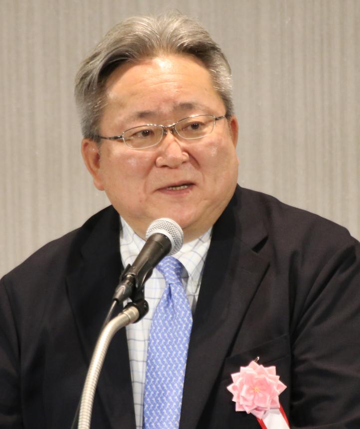 ─AD─ わが国における遺伝子治療実用化を加速するカギとは？ 第23回