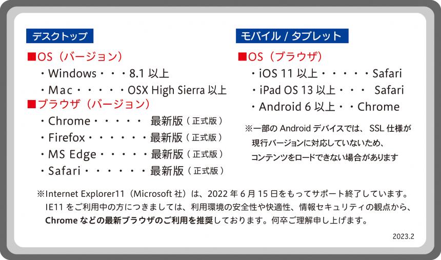 医薬品のグローバル化とGMP 医薬品製造販売指針2024｜製造販売承認申請などの薬事業務の必携