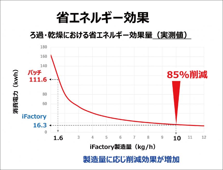 図2.jpg