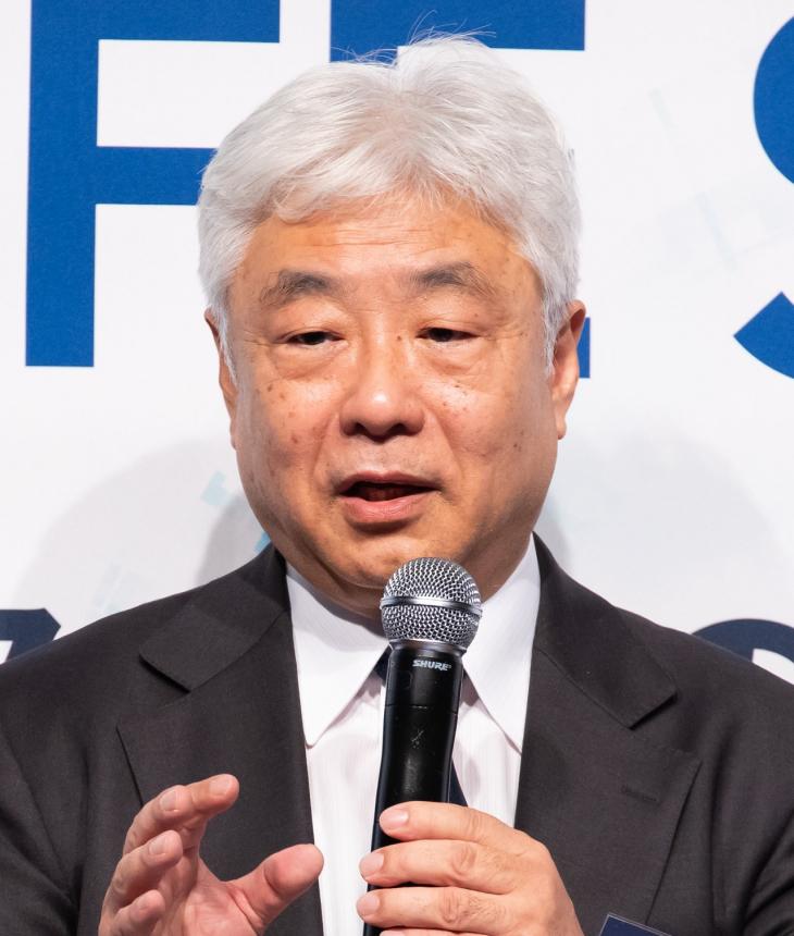 三次元ティッシュエンジニアリング: 細胞の培養・操作・組織化から品質管理、脱細胞化まで 三次元ティッシュエンジニアリング 細胞の培養・操作・組織化