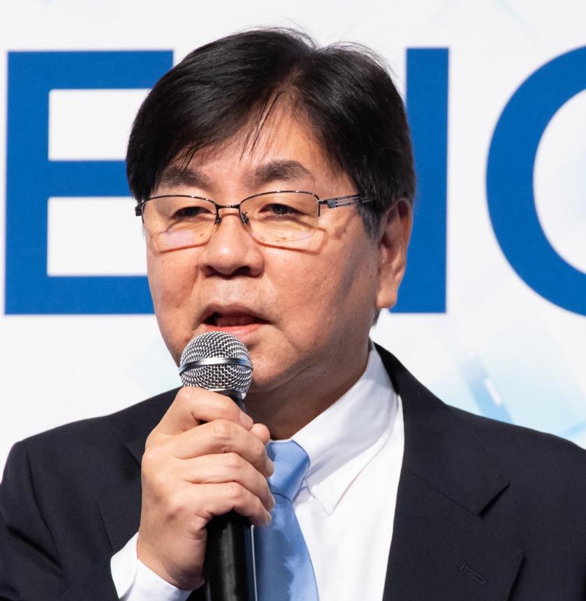 ─AD─ 連続プロセスがもたらす原薬製造開発のパラダイムシフト