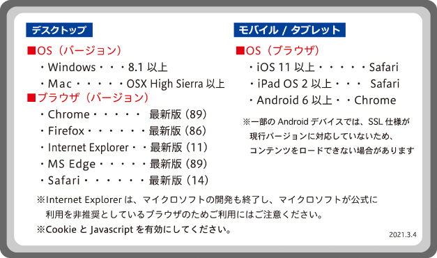 視聴推奨環境記載のみ_4.jpg