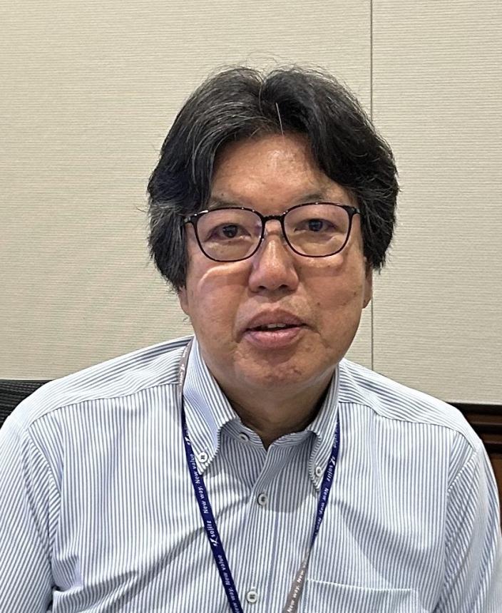 ─AD─ 2024年7月、 グローバル装置メーカーGEA社の日本総代理店として本格スタート 双日マシナリー PHARM TECH