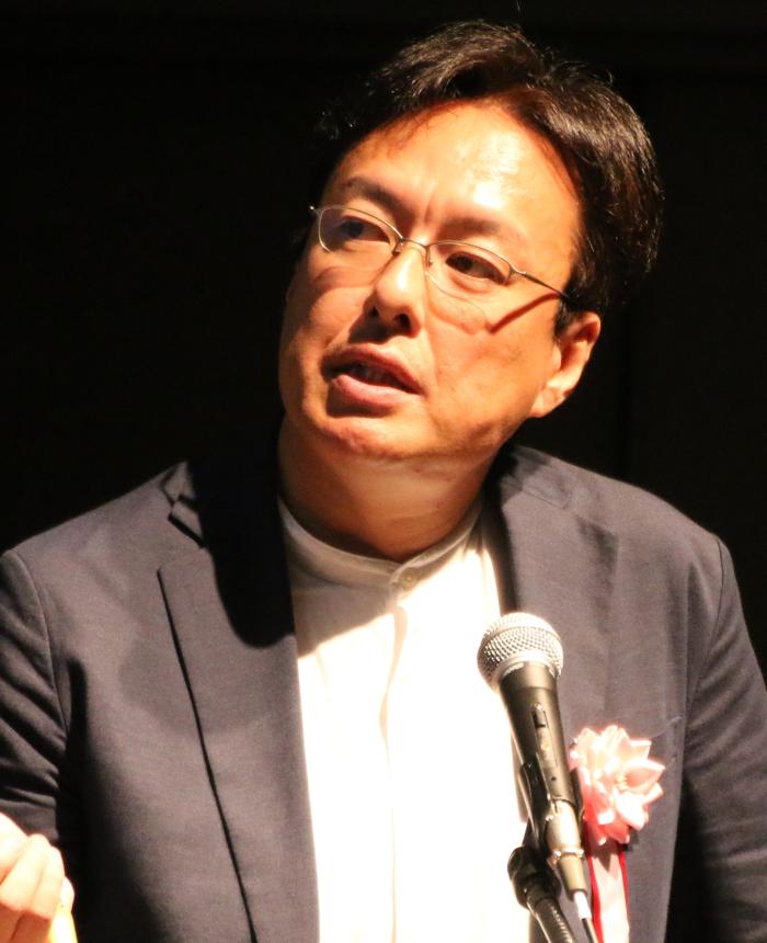 高藤氏.JPG