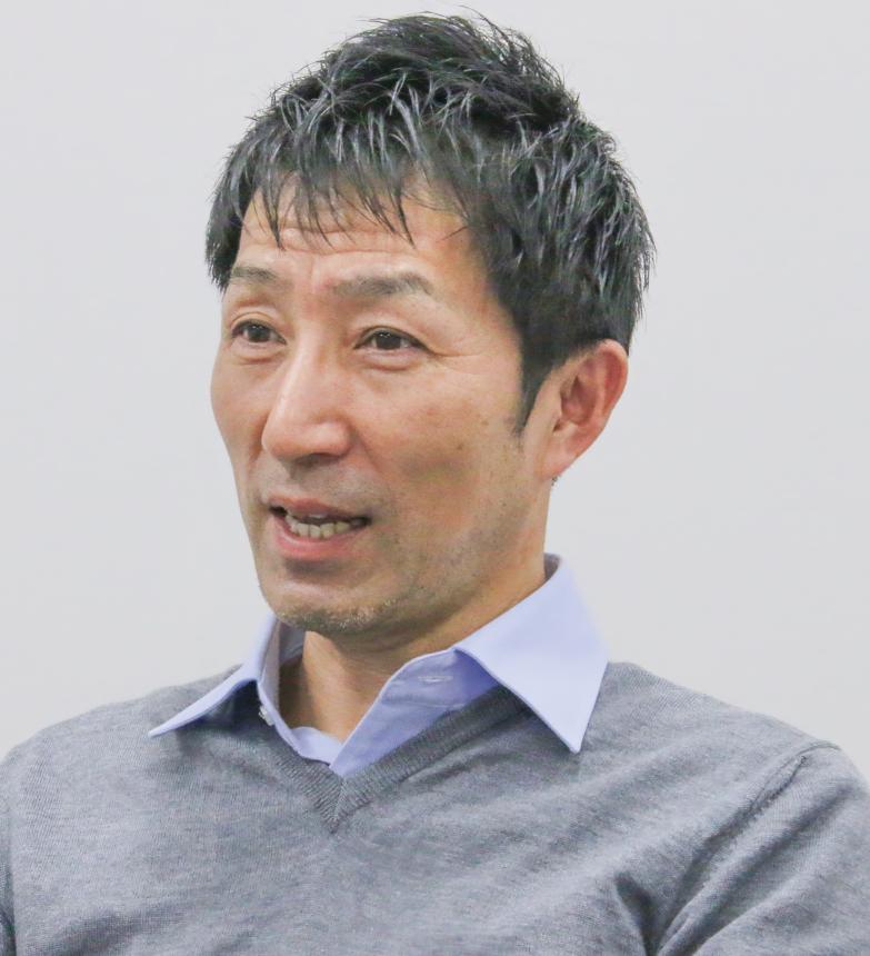 中川氏_0.jpg