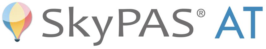 SKYPAS_logo.jpg