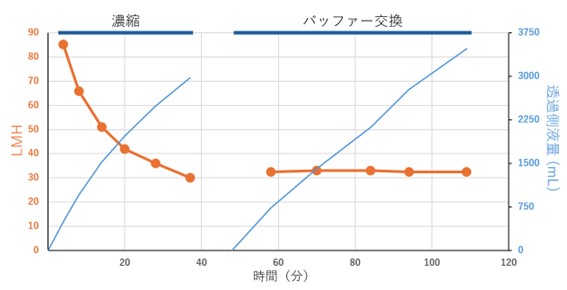 図_0.jpg