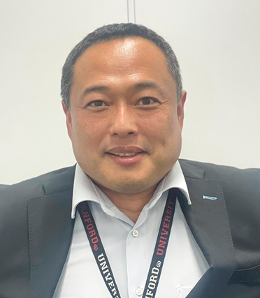 安本写真.jpg