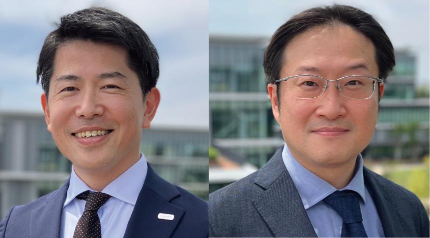 橋本&大塚氏.jpg