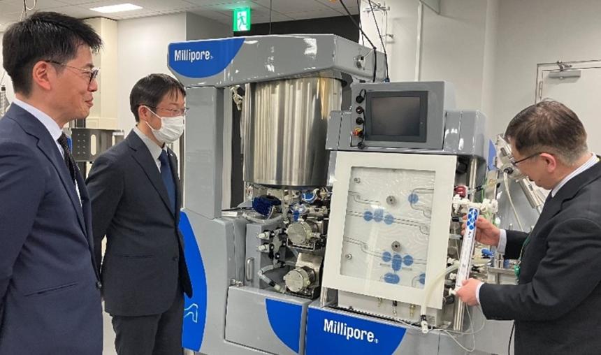 製品写真.jpg
