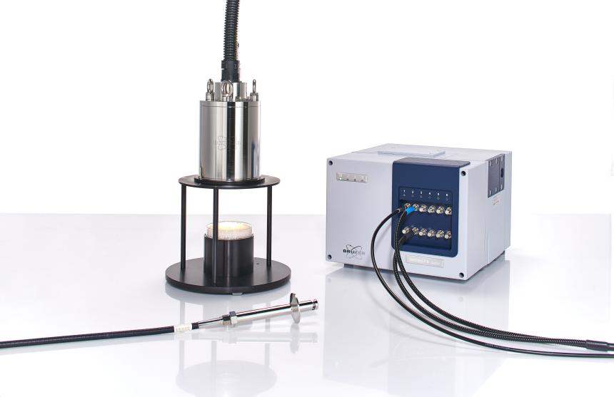 MATRIX-F_II_6port_Q413_probe.jpg
