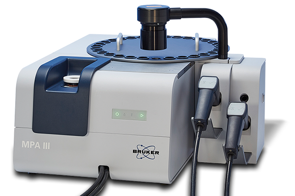 banner_MPA-III_ft-nir_spectrometer_BRUKER.png