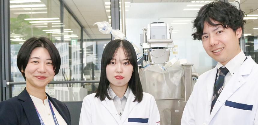 サーモ3名写真.jpg