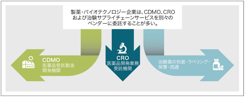 図_1.jpg