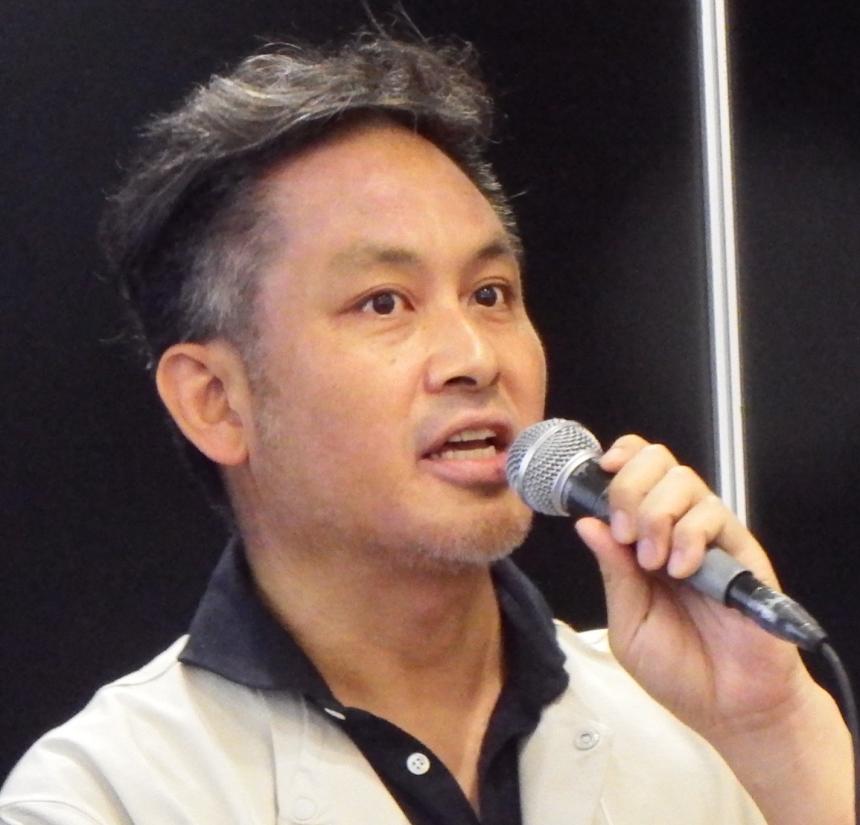 岡氏2.JPG