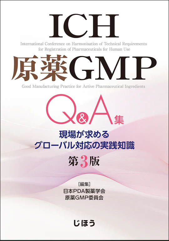無題_0.png