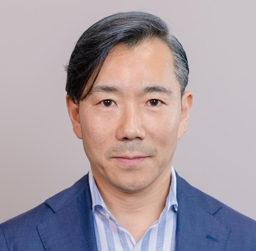 谷元氏.jpg