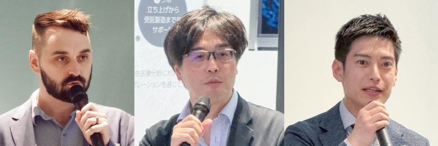 3名並んだ写真_0.jpg