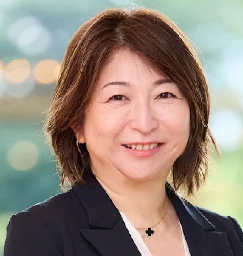 嶋原氏.jpg