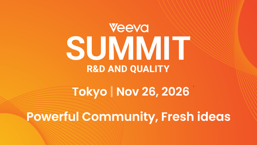 Veeva_Summit_banner_1600x900.png
