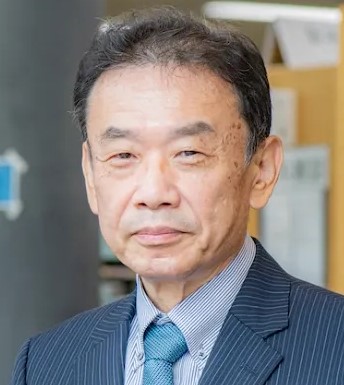 蛭田氏.jpg