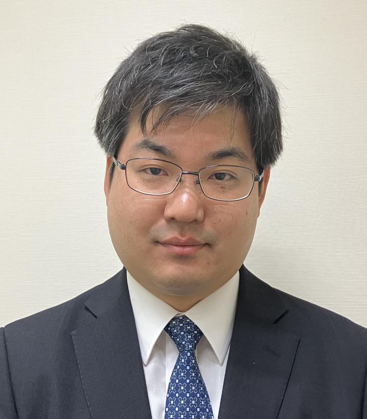 ◎高木氏.jpg