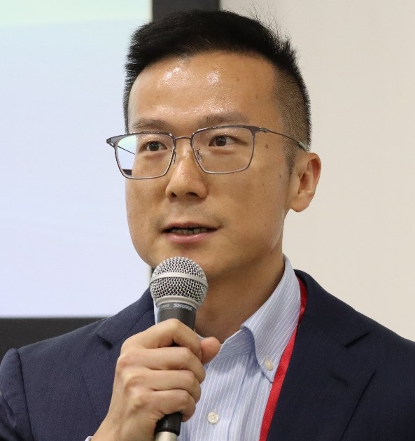 Jin氏.jpeg