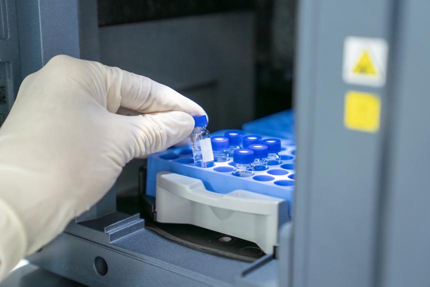 差替写真.jpg