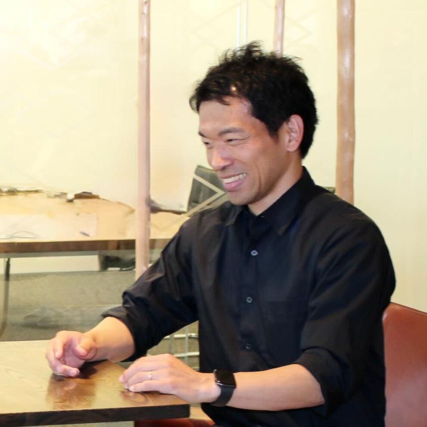 ★ワンショット_矢部旧 (1).jpg