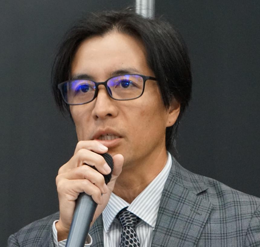 三浦氏.JPG