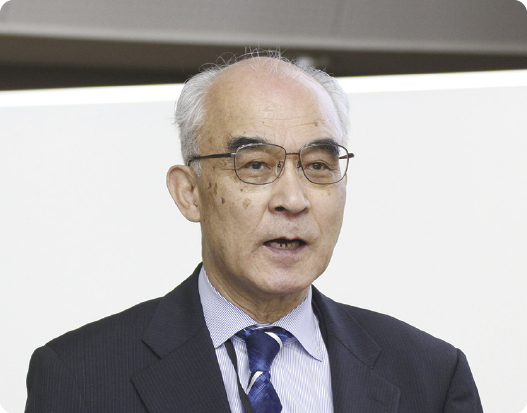 佐々木氏.jpg