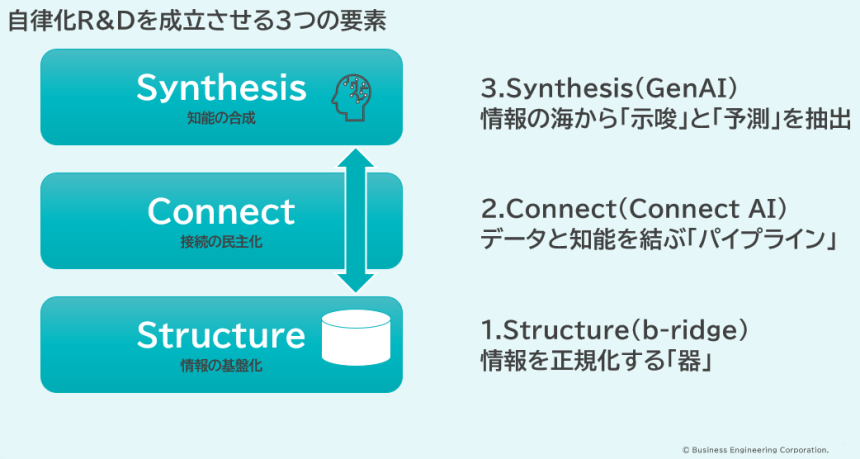 図2_0.png