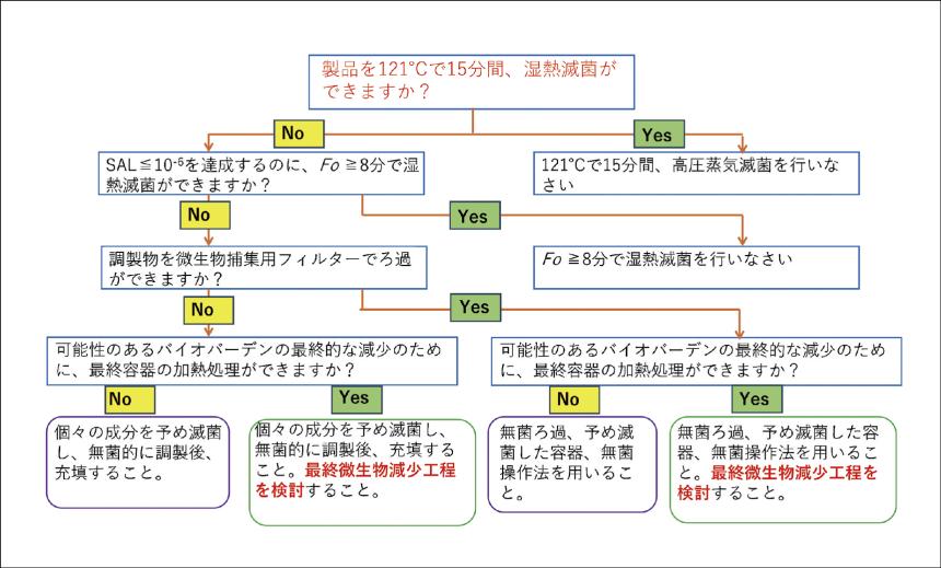 図3.jpg
