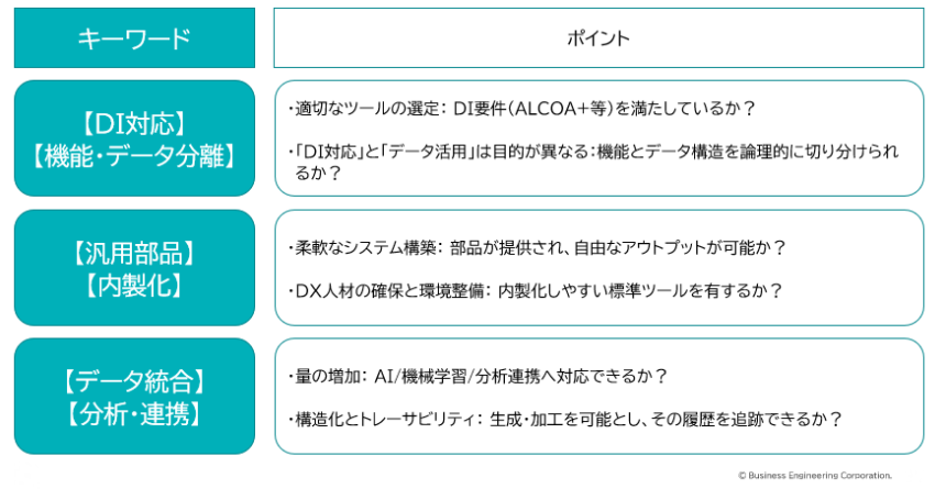 図3_1.png