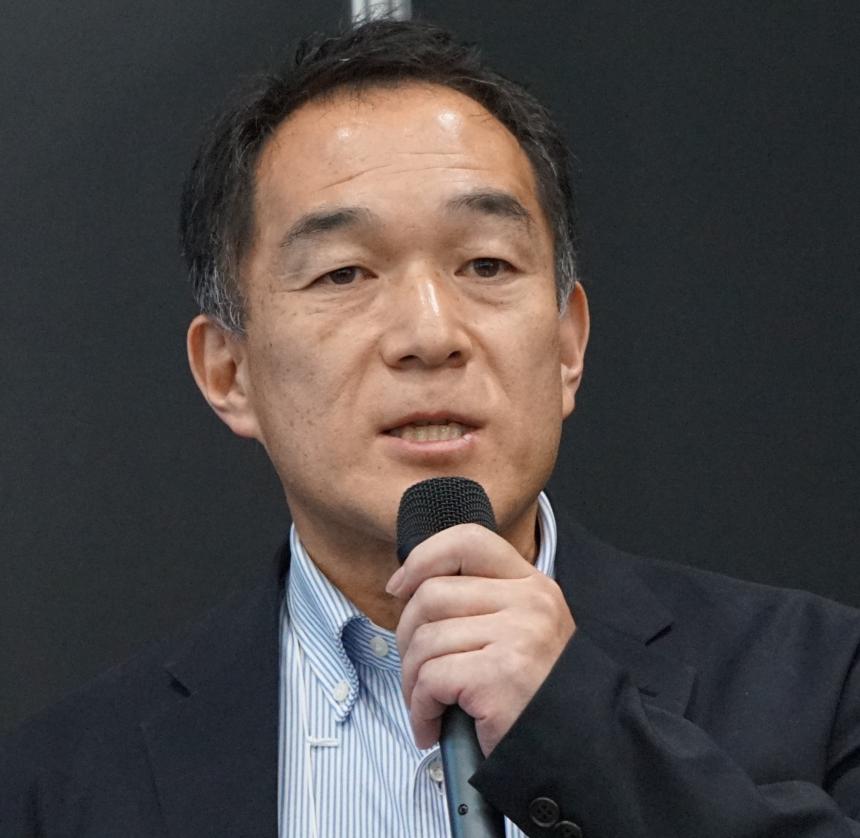 小林氏.JPG