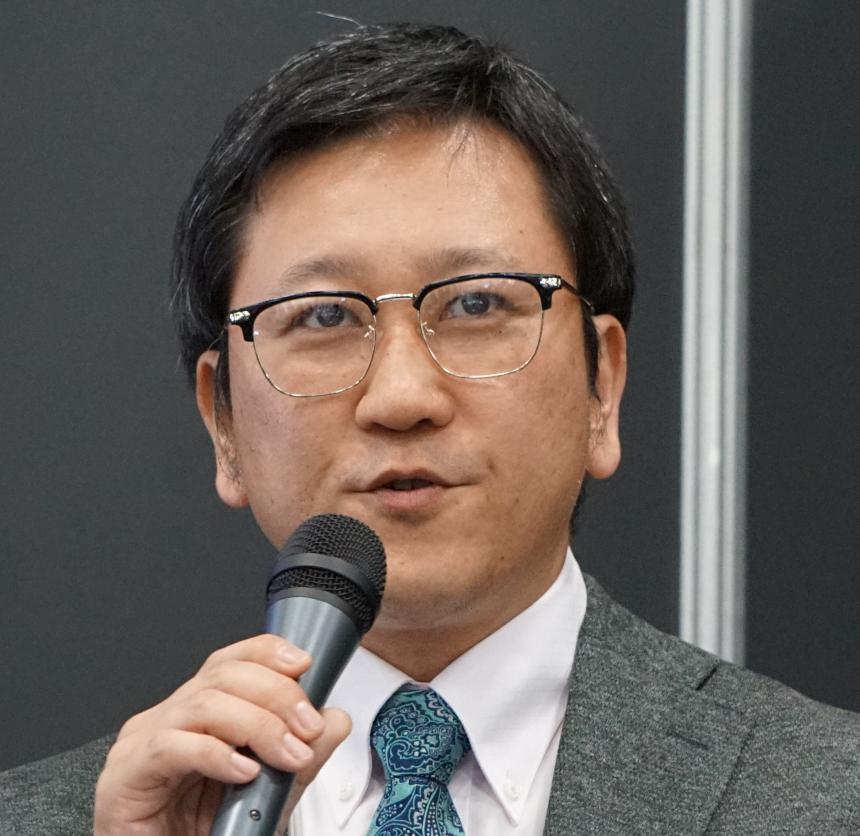 平井氏.JPG