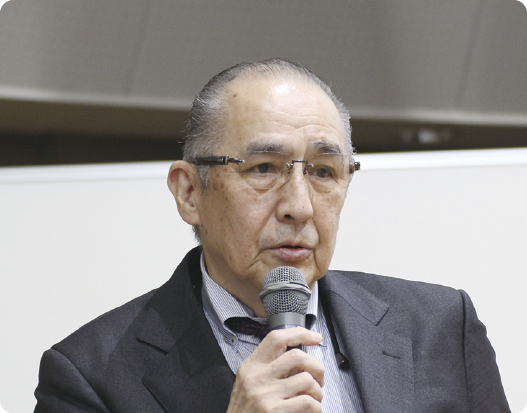 木下氏.jpg