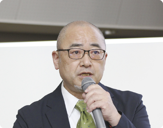 木村氏.jpg