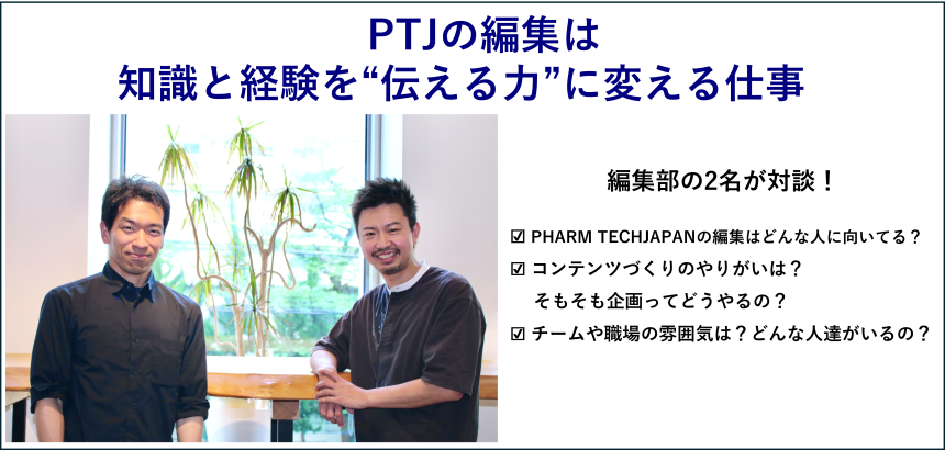 画像1.png