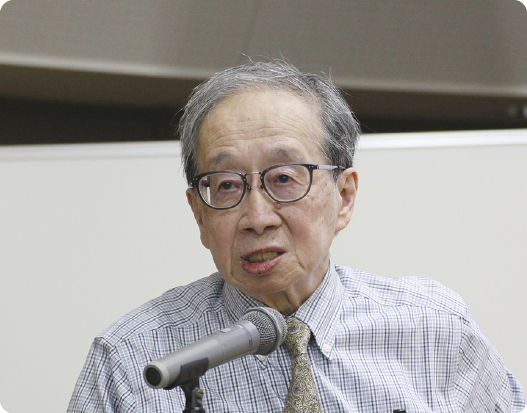 高橋氏.jpg