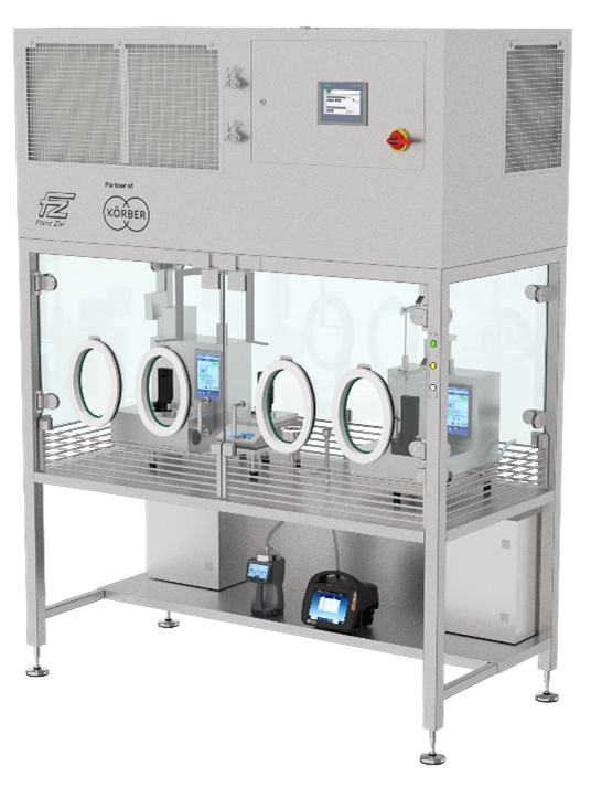 ①Laminar Air Flow（LAF）ワークベンチ_0.png