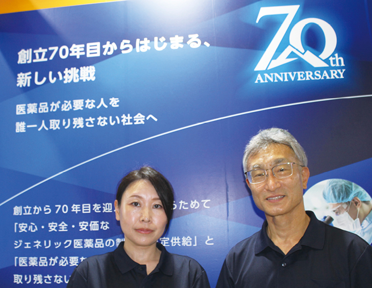 鈴木瞳氏（左）と河合裕之氏（右）.jpg