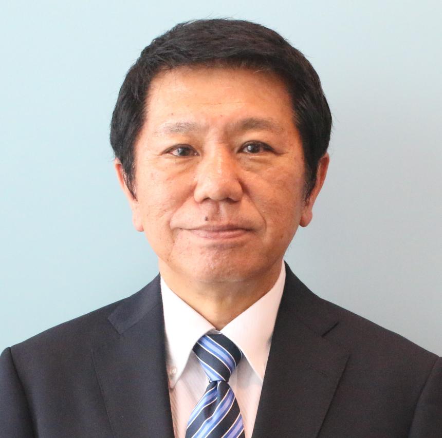 金沢氏.JPG