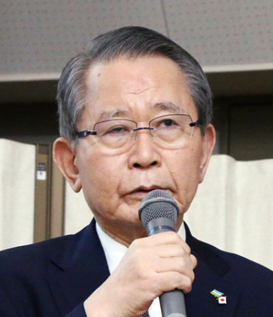 ph_松本謙一　代表取締役会長.jpg