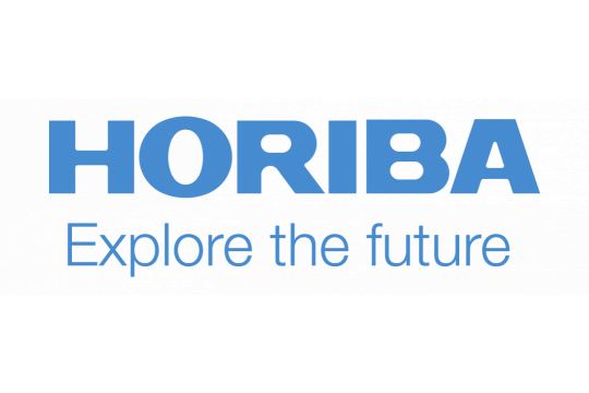 株式会社堀場製作所