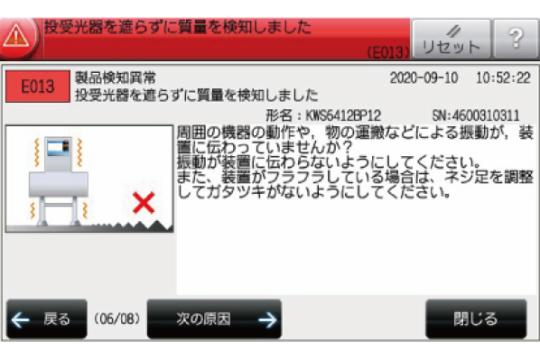 オーダー、送料等の変更です。 高圧地絡継電器（高圧地絡継電器）