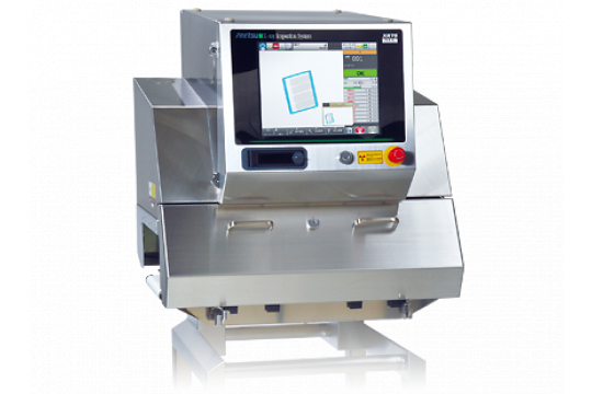 xray-xr75-t4a.png?itok=YRcDuoid xray-xr75-t4a.png?itok=YRcDuoid