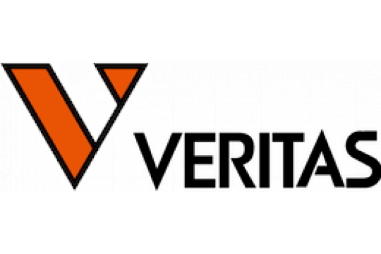 株式会社ベリタス