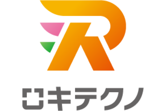 株式会社ロキテクノ