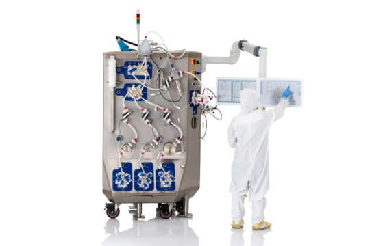 レアDimage DT1 マクロフラッシュMFC-1000＋R1200 CF付 【公式通販】